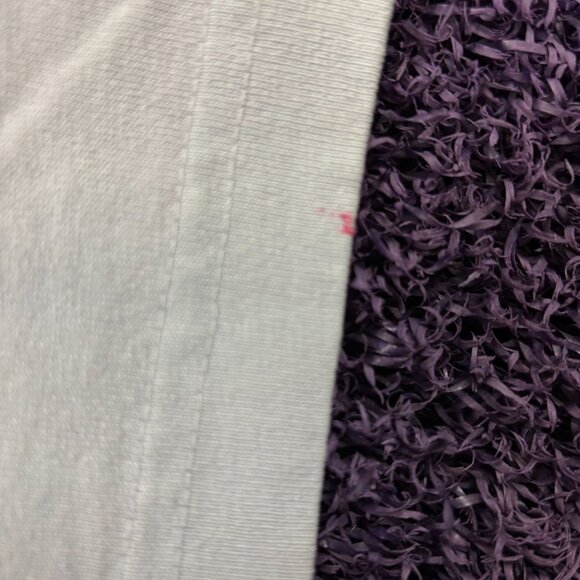 Fourth Rope Heels Have Eyes 444 T-shirt size xxxl - Picture 5 of 5